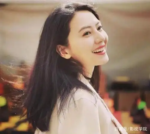 手绘高圆圆头像图片大全图片大全图片_头像图片_扣扣乐园