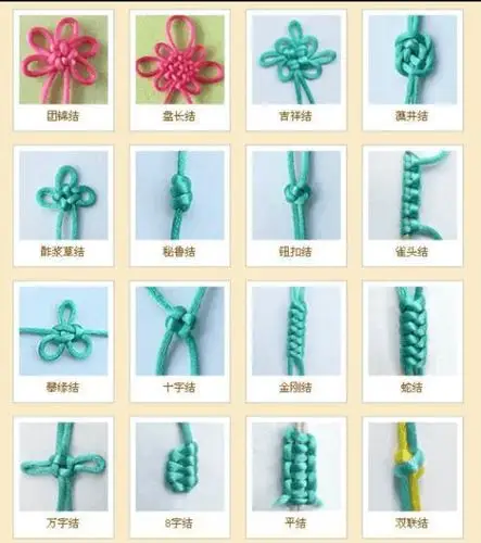 【尚贤东门】东门一小2020年春季延迟开学"尚贤课堂"