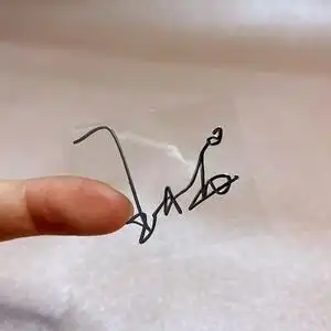 【德云社张鹤伦】德云社张鹤伦品牌,价格 - 阿里巴巴