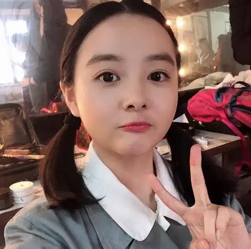 少年包青天第三部