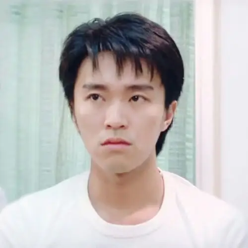 收藏了"澎湃ea7【马菇凉】自制铃声"的会员列表