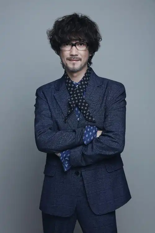 周传雄传世音乐上篇第一首人生主打《不畏惧的少年》上线