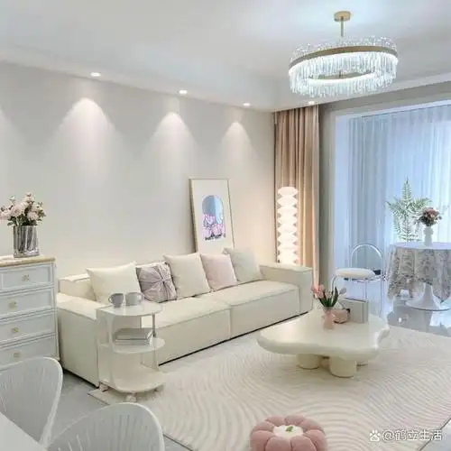 即使现场再调色也不可能和原来调的颜色一模一样,修出来的效果也像是