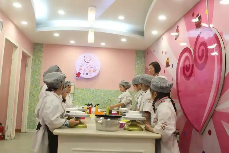 上海星期8小镇儿童票(上午场)【新春特惠下单有惊喜】星期8小镇星期八