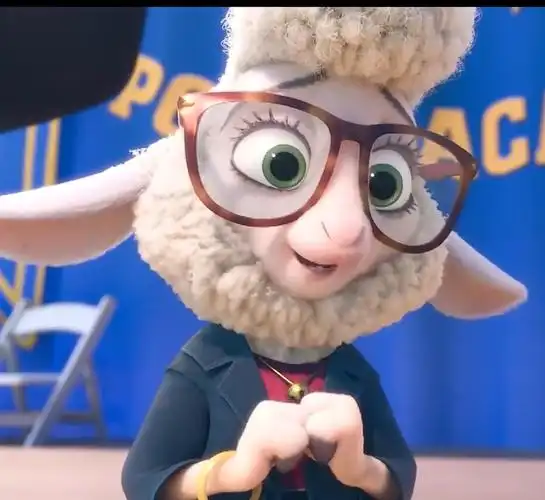 马昊和羊副市长