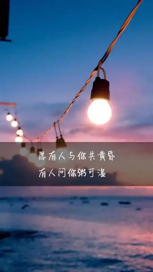 唯美文案句子网易云【网易云8级文案】