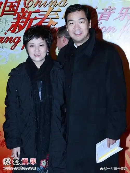 万万没想到65岁丁克了一辈子的邓婕最终成了人生赢家