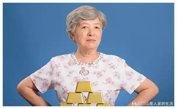 丈夫拒绝给妻弟买房,妻子就离婚搬走,半年后她的报应来了|张磊|爱情