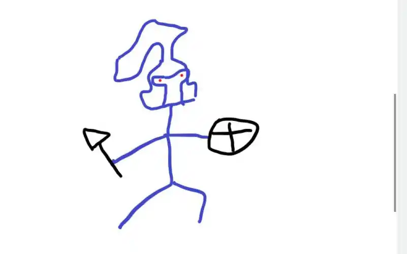 s11总决赛辅助潘森哦哦哦哦哦