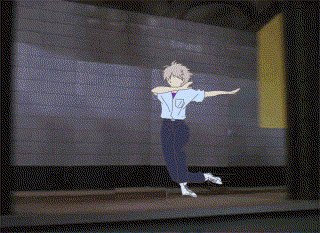 动漫摔图片_动漫摔动态图_动漫摔表情包gif动图下载_soogif