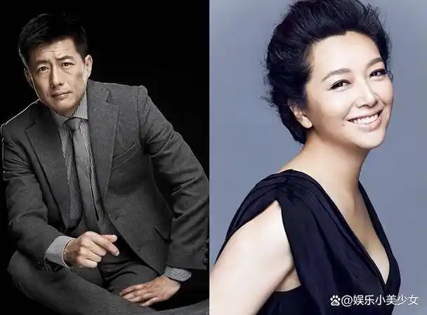 干过修车工,离过婚,长相普通却能娶到江珊?田小洁到底有何魅力