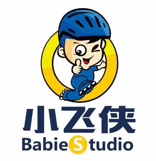 广州小飞侠教育发展有限公司