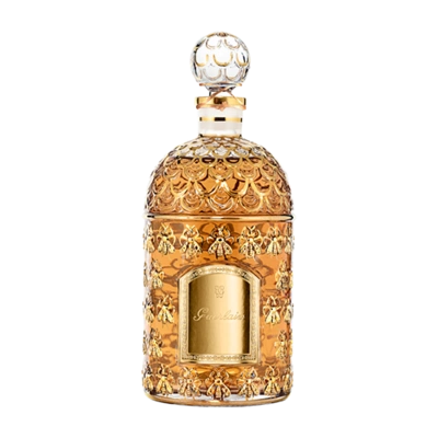 法国娇兰 法国娇兰香水 法国娇兰抑制体味香水