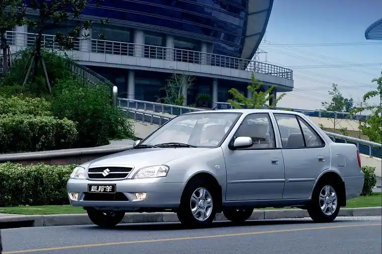 郑州二三线城市省油经济实用小车推荐_新浪河南汽车_新浪河南