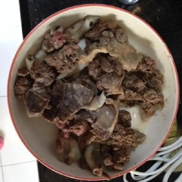 原创生完孩子后,你会"吃胎盘"吗?它的三大功效,很多人都不清楚