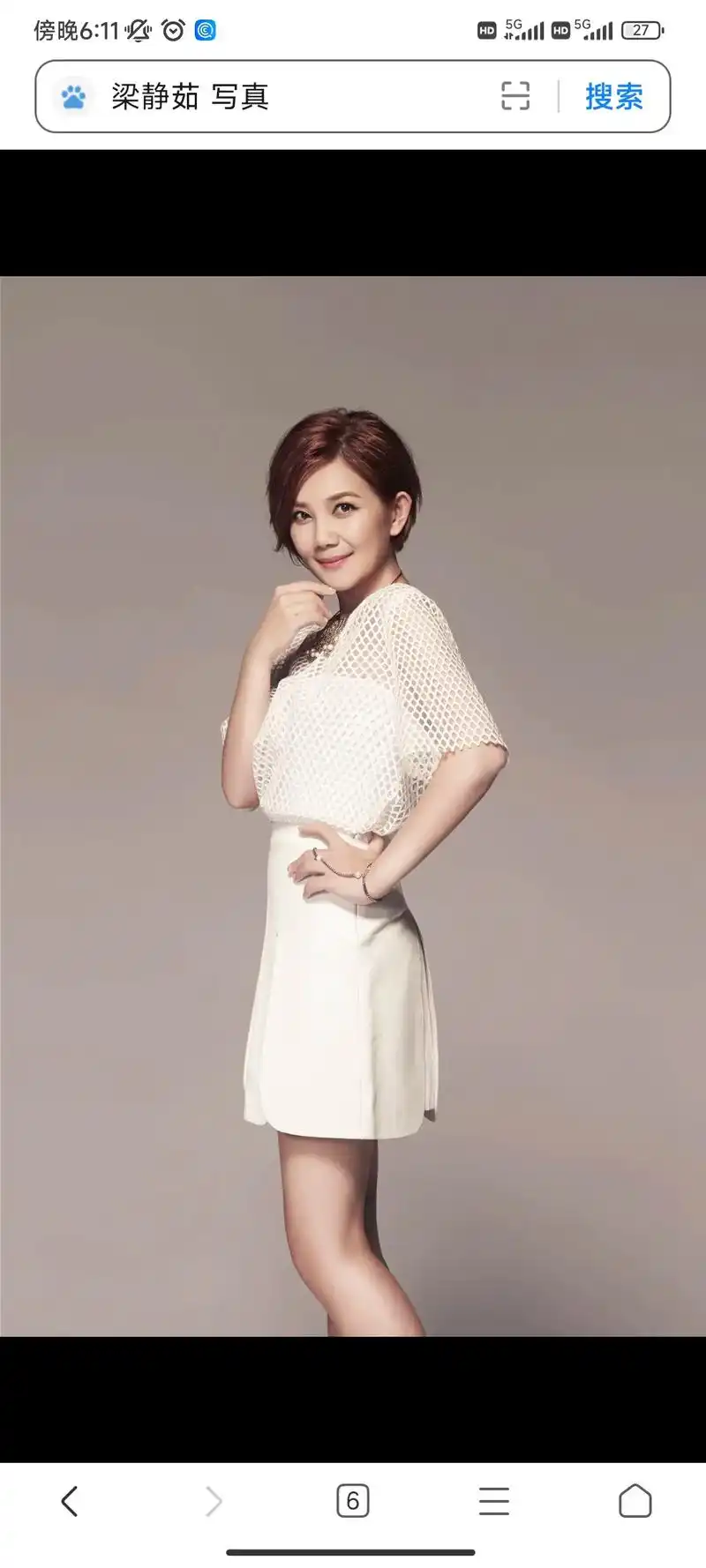 年轻的梁静茹  梁静茹年轻时候 - 抖音