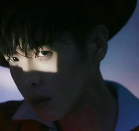 张若昀发长文痛斥私生:我们不是笼中待赏的动物