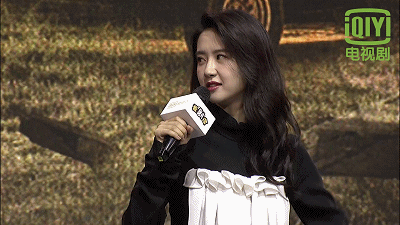 《无主之城》见面会 | 杜淳为戏瘦16斤,许龄月表情大放飞!