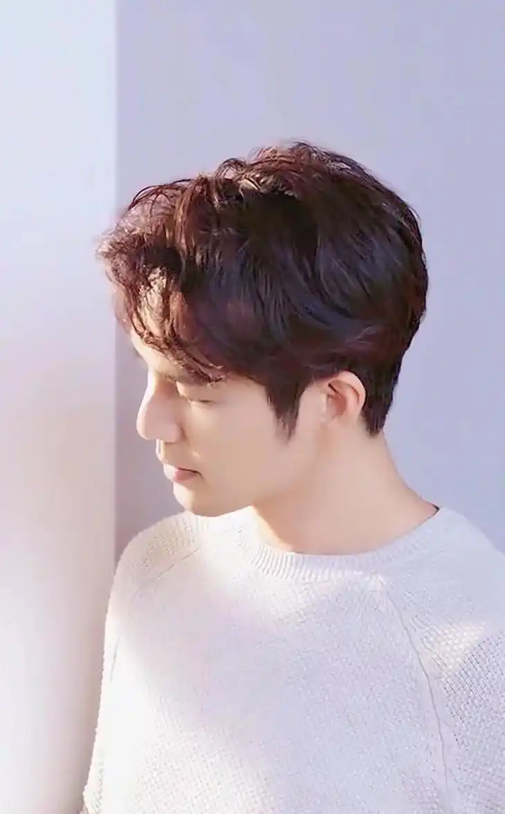 帅得让人赏心悦目的钟汉良 期待你的演唱会 多多营业 新剧早点 - 抖音