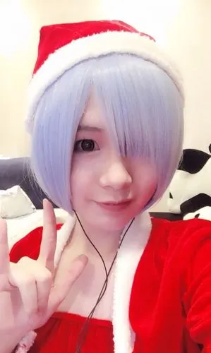 盘点b站十大女装大佬