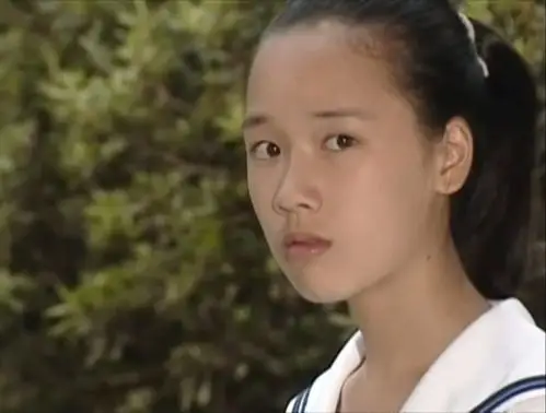 蓝色生死恋扎心现实众人都爱崔恩熙始于她身患绝症