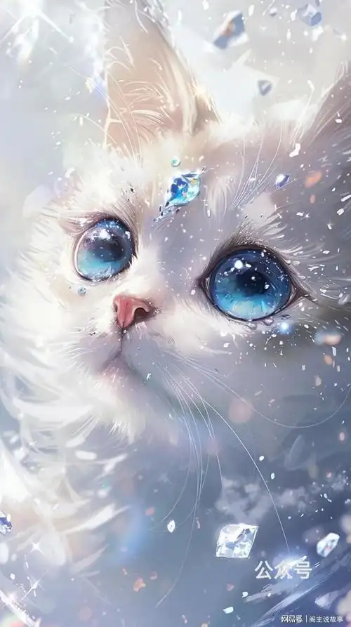 惊艳全场独家高清手机壁纸一键下载打造专属个性屏幕