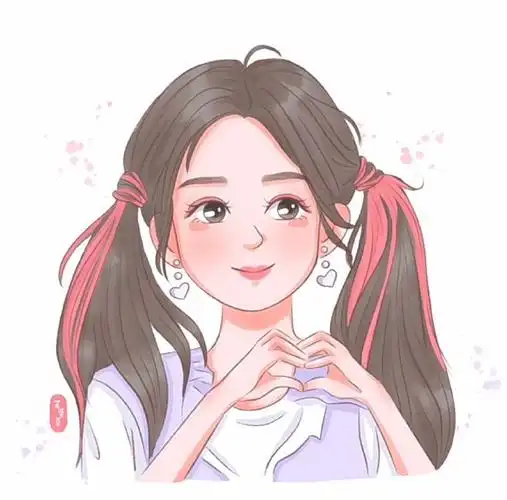 杨紫长相思##杨紫小夭