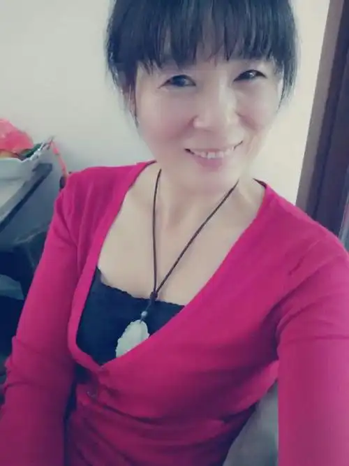 51岁离异女征婚照片(id:95542602)_辽宁盘锦征婚交友_珍爱网