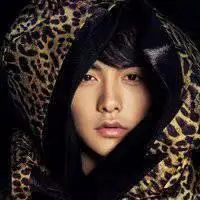 马天宇头像微信头像_微信头像图片大全