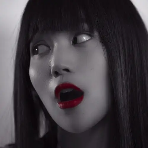 禁忌女孩s01s02合集也许可以当头像更新至s2e06