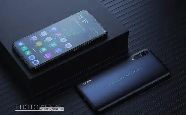 两款骁龙855手机价格已经跳水了,想入手855手机可以考虑下