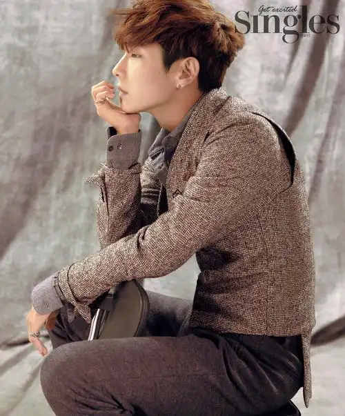 p>李准基 i>(         ,lee joon gi /i>),1982年4月17日出生于韩国