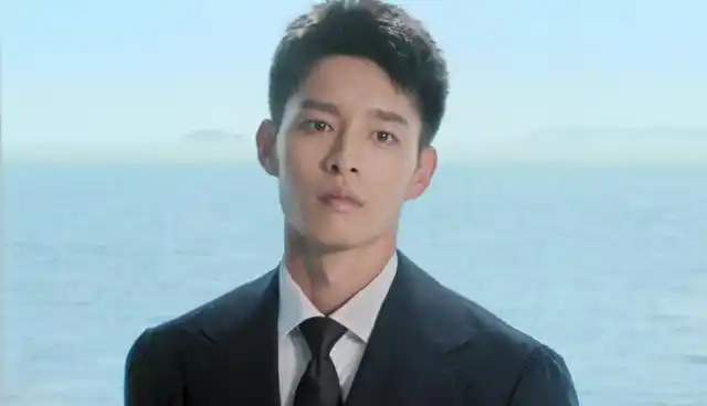 阮念初,厉腾的电视剧叫什么名字