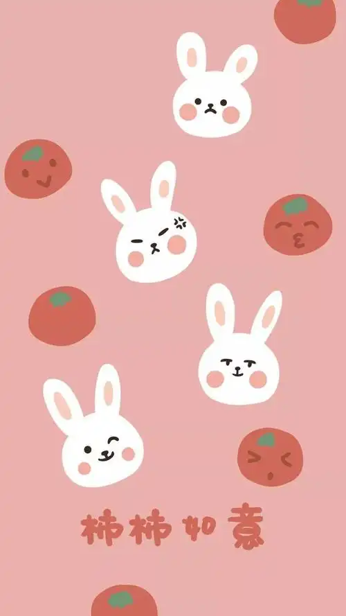 手机壁纸小仙女背景赞评论更多所有评论你也来说些什么吧