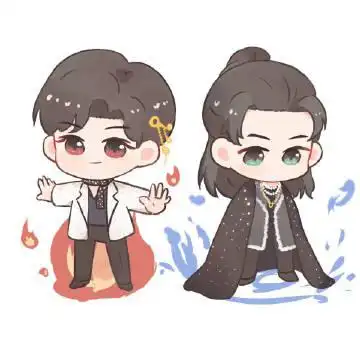 战山为王[超话]# 过来串个门 大房人多杂. 来自nothing叶 - 微博