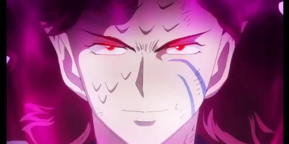 半妖的夜叉姬麒麟丸vs杀生丸