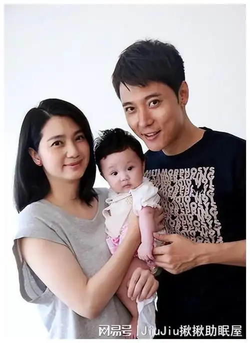 秦昊|洪欣|马丽|钟丽缇|伊能静|姐弟恋|张丹峰_网易订阅