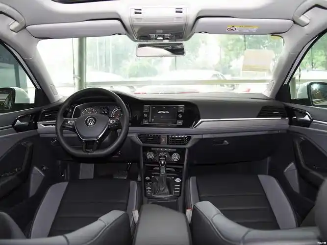 一口气降672万大众速腾卖出白菜价