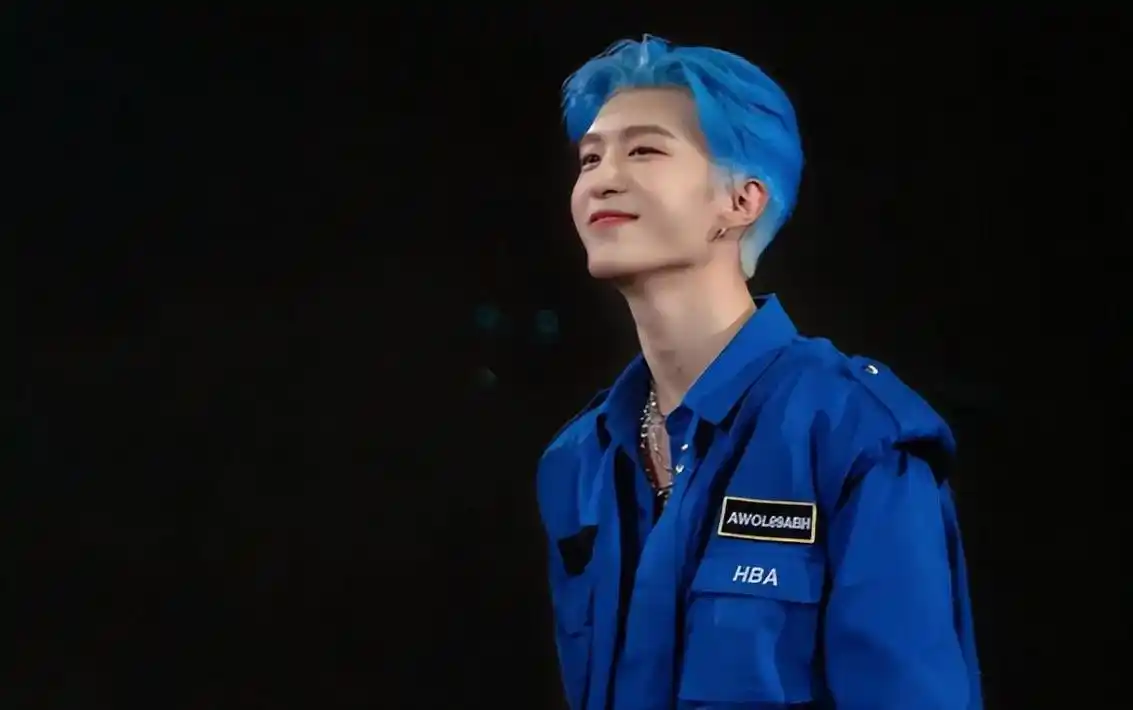 这6位明星太尴尬 范丞丞,杨超越和鞠婧祎等明星虽然备受瞩目,但他们没