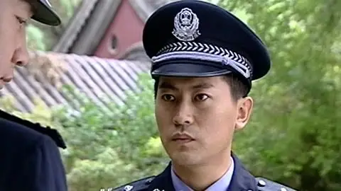 雪琉璃_电视剧_主演邢佳栋,朱亚文,曹力个人资料简介_高清完整版视频