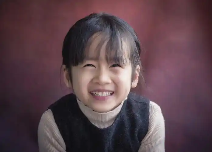 最爱你的笑_儿童_poco摄影,我要上开屏,那些年追过的女孩,儿童摄影