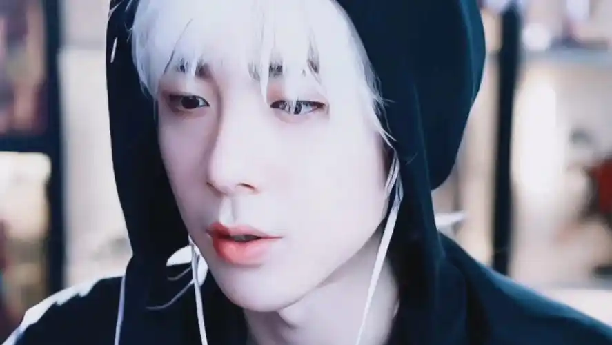 【刘宇宁】这就是高清1080p的快乐吗?每一帧都是壁纸级别的帅气