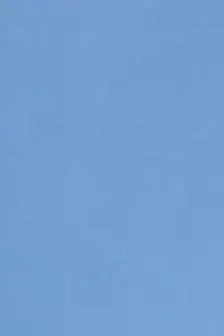 收集   点赞  评论  纯色 0 115 水色微蓝_  发布到  纯色 图片评