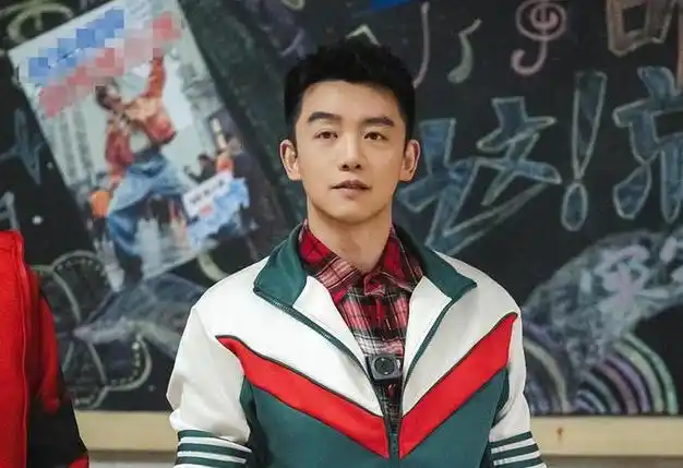 张艺兴的刮陈赫的懵让盒子里的猫彻底被打脸