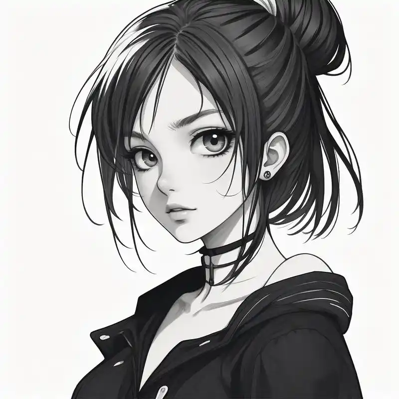 💔冷漠绝情女生头像💔