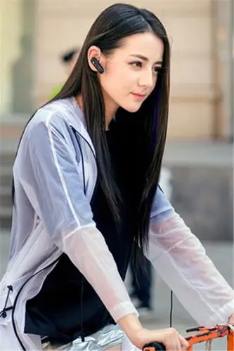 麻辣变形计明星迪丽热巴关小迪同款2017中长款超薄防晒衣外套