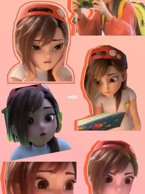 熊出没小可xxe探险少女93查看更多用户协议隐私政策侵权投诉指引