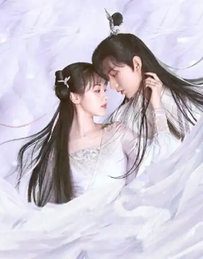 《琉璃》收官避嫌,袁冰妍落泪,成毅掉粉,想磕cp为何这么难?