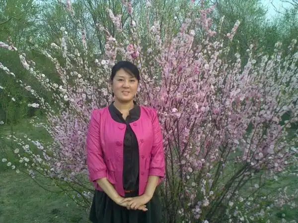 任职时间:2010年11月10日至今米丹,副书记,副院长,助理研究员,分管