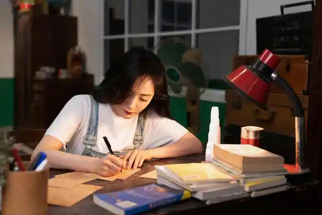 女背带裤男衬衫杨幂张子枫带火今夏新潮流时髦人进